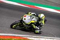 brands-hatch-photographs;brands-no-limits-trackday;cadwell-trackday-photographs;enduro-digital-images;event-digital-images;eventdigitalimages;no-limits-trackdays;peter-wileman-photography;racing-digital-images;trackday-digital-images;trackday-photos